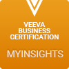 Veeva CLM Certified Agency